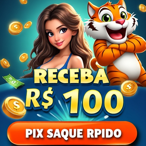 83bet