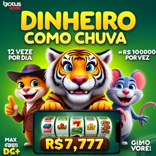 83bet