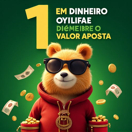 Imagem promocional da 83bet mostrando a plataforma e suas vantagens