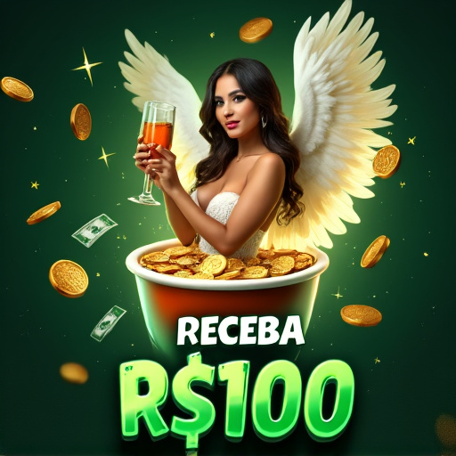 Imagem promocional da 83bet mostrando a plataforma e suas vantagens