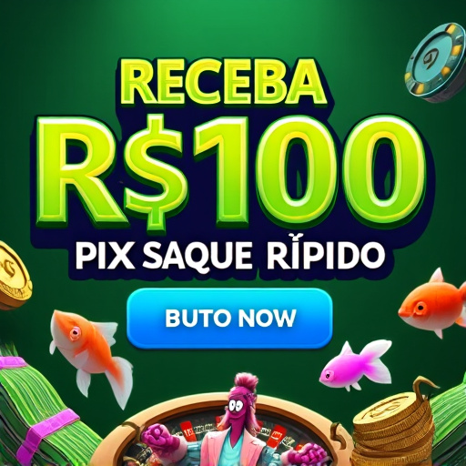 Imagem promocional da 83bet mostrando a plataforma e suas vantagens