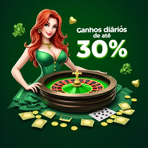 83bet
