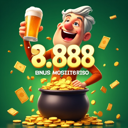 83bet