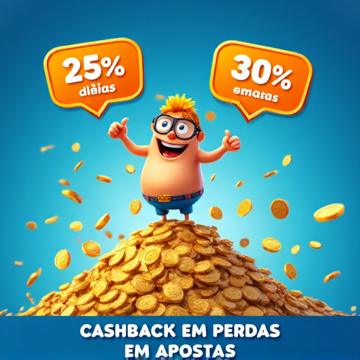 Imagem promocional da 83bet mostrando a plataforma e suas vantagens