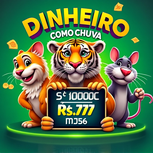 Imagem promocional da 83bet mostrando a plataforma e suas vantagens