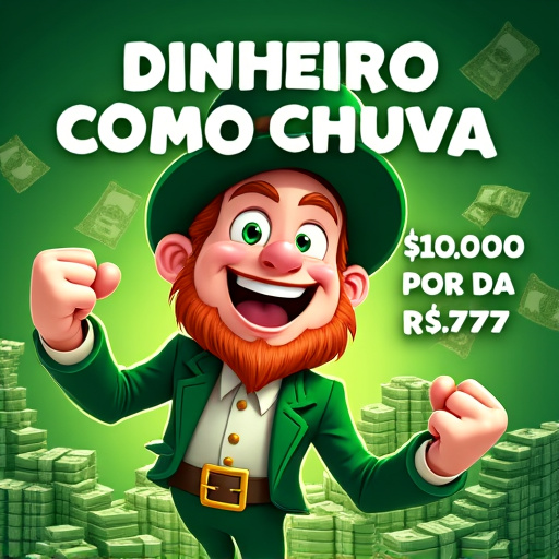 Imagem promocional da 83bet mostrando a plataforma e suas vantagens