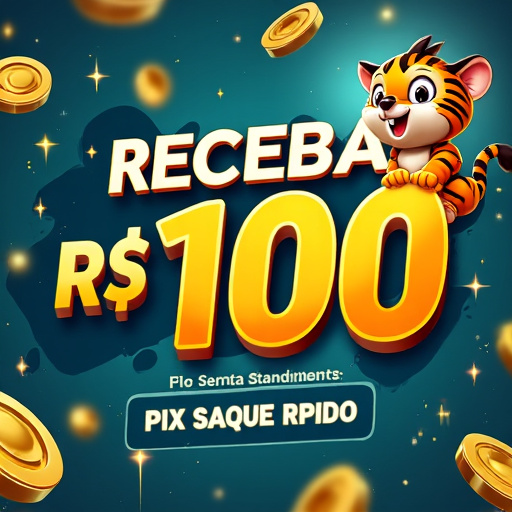Imagem promocional da 83bet mostrando a plataforma e suas vantagens