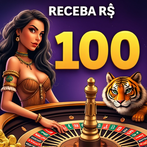 Imagem promocional da 83bet mostrando a plataforma e suas vantagens