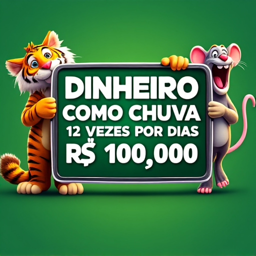 Imagem promocional da 83bet mostrando a plataforma e suas vantagens