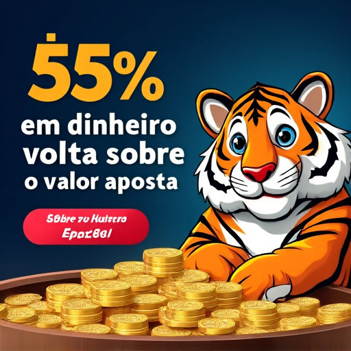 Imagem promocional da 83bet mostrando a plataforma e suas vantagens