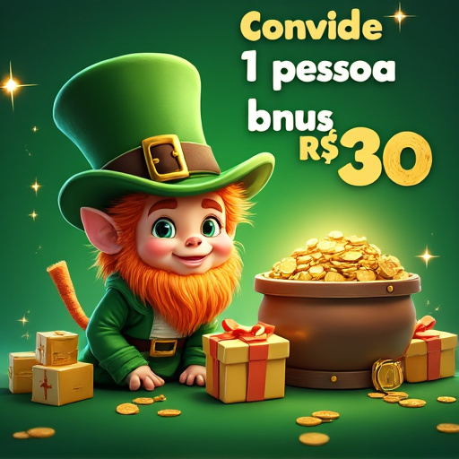 83bet