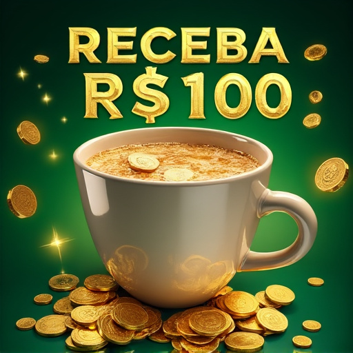 83bet
