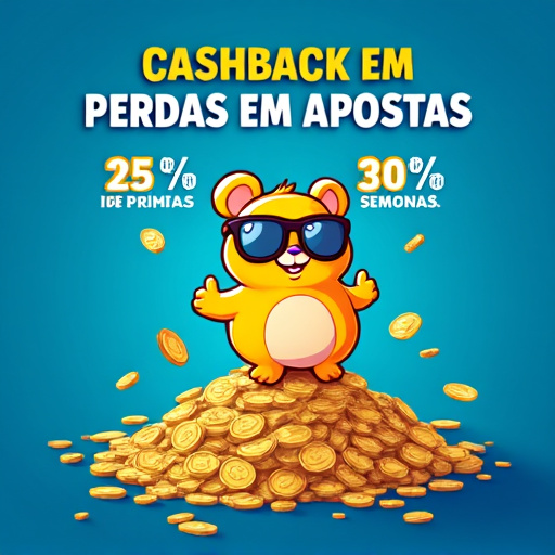 83bet