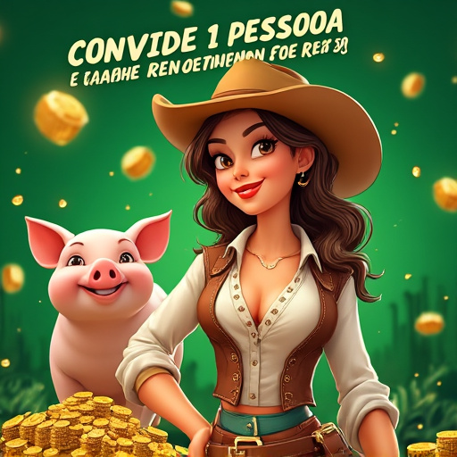 Imagem promocional da 83bet mostrando a plataforma e suas vantagens