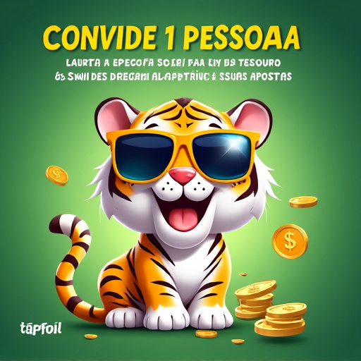Imagem promocional da 83bet mostrando a plataforma e suas vantagens