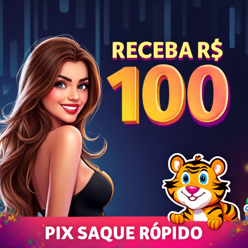 Imagem promocional da 83bet mostrando a plataforma e suas vantagens