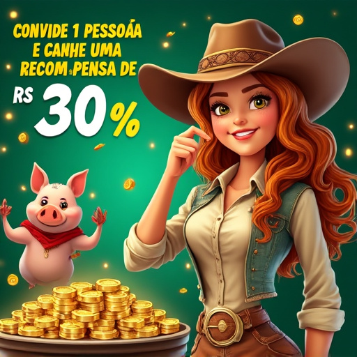 Imagem promocional da 83bet mostrando a plataforma e suas vantagens