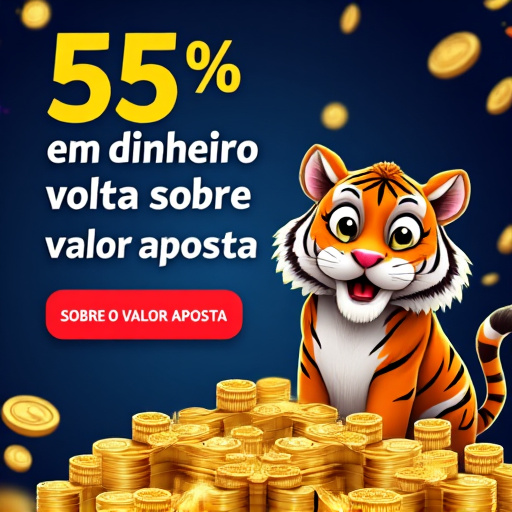 Imagem promocional da 83bet mostrando a plataforma e suas vantagens
