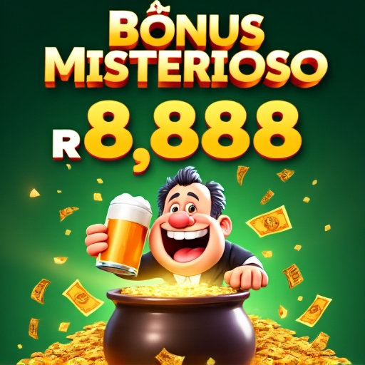 Imagem promocional da 83bet mostrando a plataforma e suas vantagens