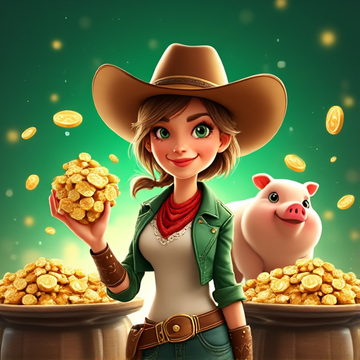Imagem promocional da 83bet mostrando a plataforma e suas vantagens