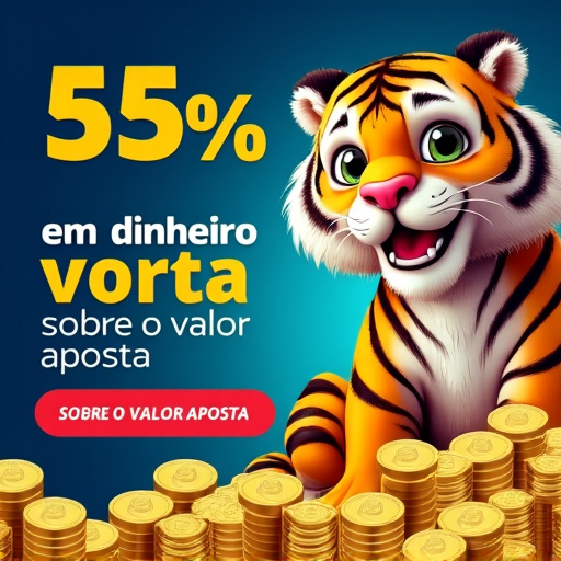 Imagem promocional da 83bet mostrando a plataforma e suas vantagens