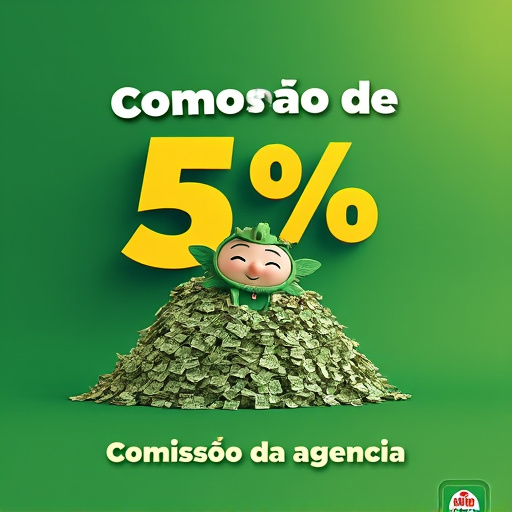 Imagem promocional da 83bet mostrando a plataforma e suas vantagens
