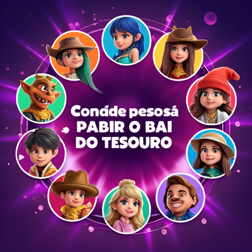 Imagem promocional da 83bet mostrando a plataforma e suas vantagens
