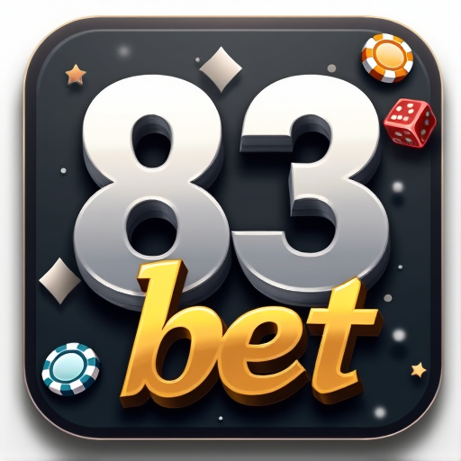83bet